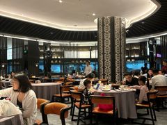 -海门鱼仔·潮汕味(燕岭店)