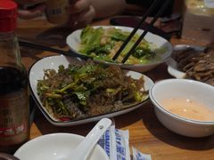 -官塘锋记鱼生·生腌·砂锅粥(牌坊街店)