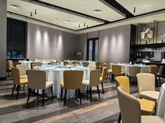 -廊亦舫Lang Yi Fang Restaurant(金桥店)