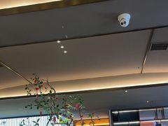 -臻品足道(佛祖岭店)