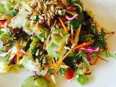 -意大利农场度假村