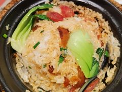 -鸽味轩·粤菜小馆(高楼门总店)