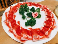 -湯系·煲汤手艺人(东二环泰禾广场店)