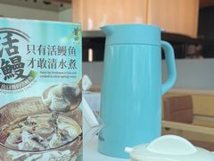 -莆田餐厅PUTIEN(颐堤港店)