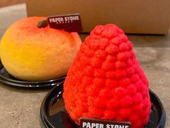 -PAPER STONE BAKERY(天汇广场店)