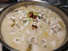 -有家酸菜鱼(苏州绿宝广场店)