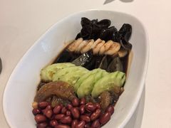 -大铁勺新津菜(迎水道店)