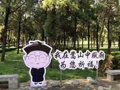 -禅宗少林·音乐大典