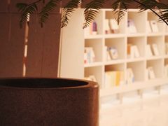 -二酉书店TOYOU BOOKS