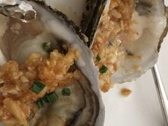 -万佳国际酒店-阳光空中西餐厅(石狮服装城店)