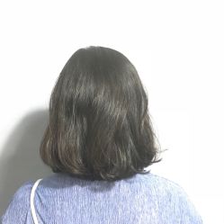 点击看大图 -HD HAIR STYLE