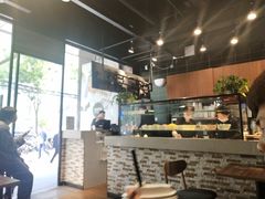 -泰熙家(大寨路店)