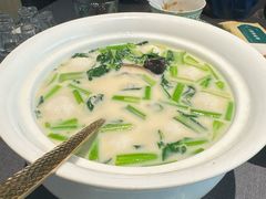 -南里山房(虹桥新天地店)