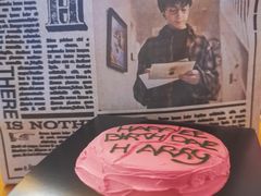 -好利来(桂林路店)