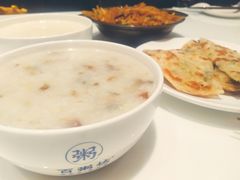 -赛百味(仙林金鹰店)