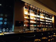 -欧巴来了韩式料理