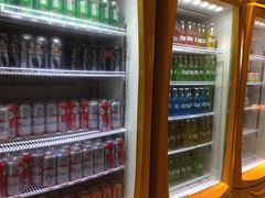 -韩京炭火烤肉自助料理(柯桥万达店)