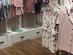 -三福(骡马市步行街店)