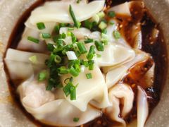 -默记孙抄手(园艺山店)