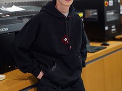 -CONVERSE匡威(王府井店)