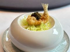 -子福慧(虹桥店)
