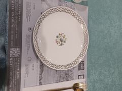 -苏坦土耳其西餐厅(玉林店)