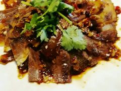 -周麻婆(福州仓山首山店)