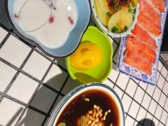 -董眼镜火锅(洪崖洞总店)