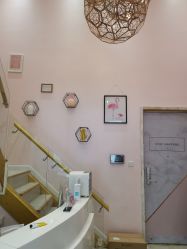点击看大图 -Beauty Nails 美甲美睫皮肤管理
