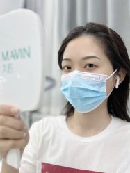 -JONMAVIN·美学