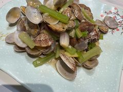 -勇利赵家烤肉坊(纬二街店)