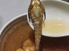 -徐记海鲜(南油永新汇店)