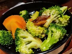 -牛腩之旅·牛腩牛杂煲(光启城美食城店)