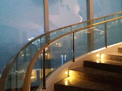-WFC会仙楼观景台