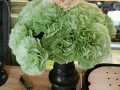 -花湖会所·高端水疗商务泡浴SPA(高新店)