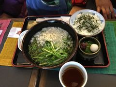 -中村藤吉(本店)