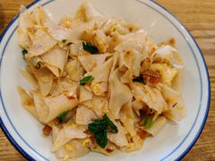 大救驾-妈妈的味道·腾冲特色菜(和顺古镇店)