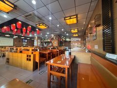 -面爱面(长椿街店)