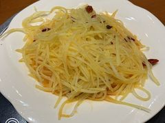 -龙梅肥肠鱼(明瓦廊店)