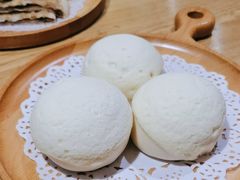 -泰钰丰烤鸭(永安道店)