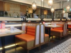 -泰椰里·泰国餐厅(智慧城广百广场店)