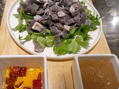 -桐爷小馆(广渠门店)