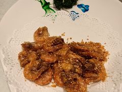 -大东海海鲜酒楼(渔人码头总店)