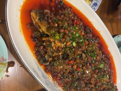 -妈妈传炖品(双林店)