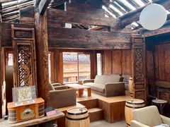 -田德能咖啡博物馆