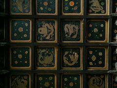 -报恩寺(平武县)