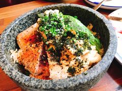 -ATLAS COFFEE(雅居乐中心店)