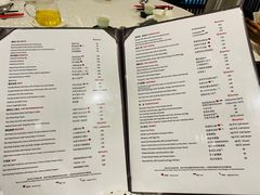 -红棉中餐厅·广州海航威斯汀酒店