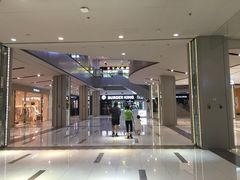 -远洋未来广场(育慧北路店)