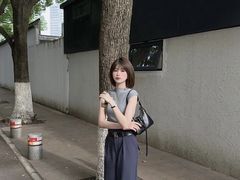 -中粮·祥云小镇